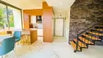 Villa Porti - Antalya, Kaş, Kalkan / Kumluova - Fotoğraf 11