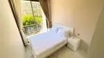 Villa Porti - Antalya, Kaş, Kalkan / Kumluova - Fotoğraf 25