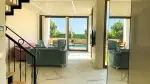 Villa Porti - Antalya, Kaş, Kalkan / Kumluova - Fotoğraf 16