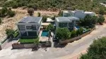 Villa Porti 2 - Antalya, Kaş, Kalkan / Kumluova - Fotoğraf 9
