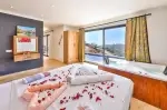 Villa Porto Riko - Antalya, Kaş, Kalkan / Kördere - Fotoğraf 24