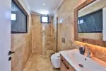 Villa Porto Riko - Antalya, Kaş, Kalkan / Kördere - Fotoğraf 28
