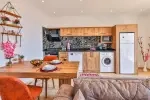Villa Porto Riko - Antalya, Kaş, Kalkan / Kördere - Fotoğraf 21