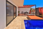 Villa Porto Riko - Antalya, Kaş, Kalkan / Kördere - Fotoğraf 2