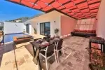 Villa Porto Riko - Antalya, Kaş, Kalkan / Kördere - Fotoğraf 10