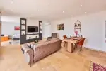 Villa Porto Riko - Antalya, Kaş, Kalkan / Kördere - Fotoğraf 17