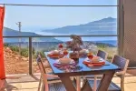 Villa Porto Riko - Antalya, Kaş, Kalkan / Kördere - Fotoğraf 11