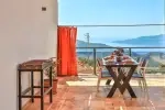Villa Porto Riko - Antalya, Kaş, Kalkan / Kördere - Fotoğraf 12