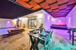 Villa Porto Riko - Antalya, Kaş, Kalkan / Kördere - Fotoğraf 4