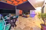 Villa Porto Riko - Antalya, Kaş, Kalkan / Kördere - Fotoğraf 13
