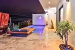 Villa Porto Riko - Antalya, Kaş, Kalkan / Kördere - Fotoğraf 14