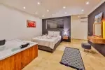 Villa Porto Riko - Antalya, Kaş, Kalkan / Kördere - Fotoğraf 26