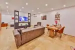 Villa Porto Riko - Antalya, Kaş, Kalkan / Kördere - Fotoğraf 19