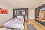 Villa Porto Riko - Antalya, Kaş, Kalkan / Kördere - Fotoğraf 25