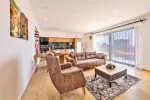 Villa Porto Riko - Antalya, Kaş, Kalkan / Kördere - Fotoğraf 16