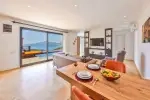 Villa Porto Riko - Antalya, Kaş, Kalkan / Kördere - Fotoğraf 18