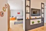 Villa Porto Riko - Antalya, Kaş, Kalkan / Kördere - Fotoğraf 27