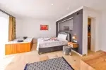 Villa Porto Riko - Antalya, Kaş, Kalkan / Kördere - Fotoğraf 22