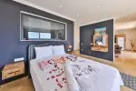 Villa Porto Riko - Antalya, Kaş, Kalkan / Kördere - Fotoğraf 23