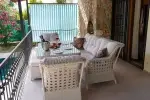 Villa Royel 2 - Muğla, Fethiye, Kayaköy - Fotoğraf 10