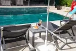 Villa Royel 2 - Muğla, Fethiye, Kayaköy - Fotoğraf 7