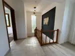 Villa Royel 2 - Muğla, Fethiye, Kayaköy - Fotoğraf 28