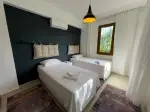 Villa Royel 2 - Muğla, Fethiye, Kayaköy - Fotoğraf 31