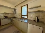Villa Royel 2 - Muğla, Fethiye, Kayaköy - Fotoğraf 20