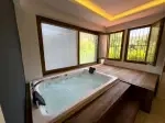 Villa Royel 2 - Muğla, Fethiye, Kayaköy - Fotoğraf 27