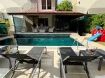 Villa Royel 2 - Muğla, Fethiye, Kayaköy - Fotoğraf 5