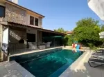 Villa Royel 2 - Muğla, Fethiye, Kayaköy - Fotoğraf 4