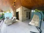 Villa Royel 2 - Muğla, Fethiye, Kayaköy - Fotoğraf 11