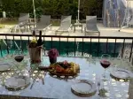 Villa Royel 2 - Muğla, Fethiye, Kayaköy - Fotoğraf 12