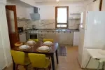 Villa Royel 2 - Muğla, Fethiye, Kayaköy - Fotoğraf 17