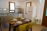 Villa Royel 2 - Muğla, Fethiye, Kayaköy - Fotoğraf 18