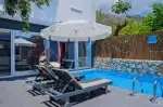 Villa Lino - Antalya, Kaş, Kalkan / Üzümlü - Fotoğraf 5