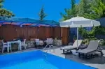 Villa Lino - Antalya, Kaş, Kalkan / Üzümlü - Fotoğraf 19