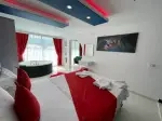 Villa Lino - Antalya, Kaş, Kalkan / Üzümlü - Fotoğraf 27