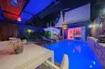 Villa Lino - Antalya, Kaş, Kalkan / Üzümlü - Fotoğraf 18