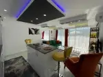 Villa Lino - Antalya, Kaş, Kalkan / Üzümlü - Fotoğraf 23