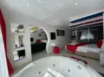 Villa Lino - Antalya, Kaş, Kalkan / Üzümlü - Fotoğraf 28