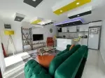 Villa Lino - Antalya, Kaş, Kalkan / Üzümlü - Fotoğraf 20
