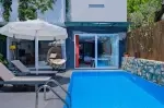 Villa Lino - Antalya, Kaş, Kalkan / Üzümlü - Fotoğraf 7