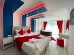 Villa Lino - Antalya, Kaş, Kalkan / Üzümlü - Fotoğraf 25
