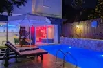 Villa Lino - Antalya, Kaş, Kalkan / Üzümlü - Fotoğraf 15