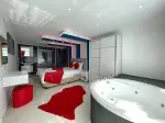 Villa Lino - Antalya, Kaş, Kalkan / Üzümlü - Fotoğraf 24