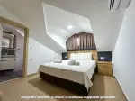 Villa Prestij Amintas - Muğla, Fethiye, Hisarönü - Fotoğraf 8