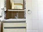 Villa Prestij Amintas - Muğla, Fethiye, Hisarönü - Fotoğraf 13