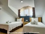 Villa Prestij Amintas - Muğla, Fethiye, Hisarönü - Fotoğraf 14