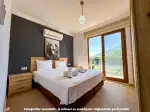 Villa Prestij Amintas - Muğla, Fethiye, Hisarönü - Fotoğraf 11